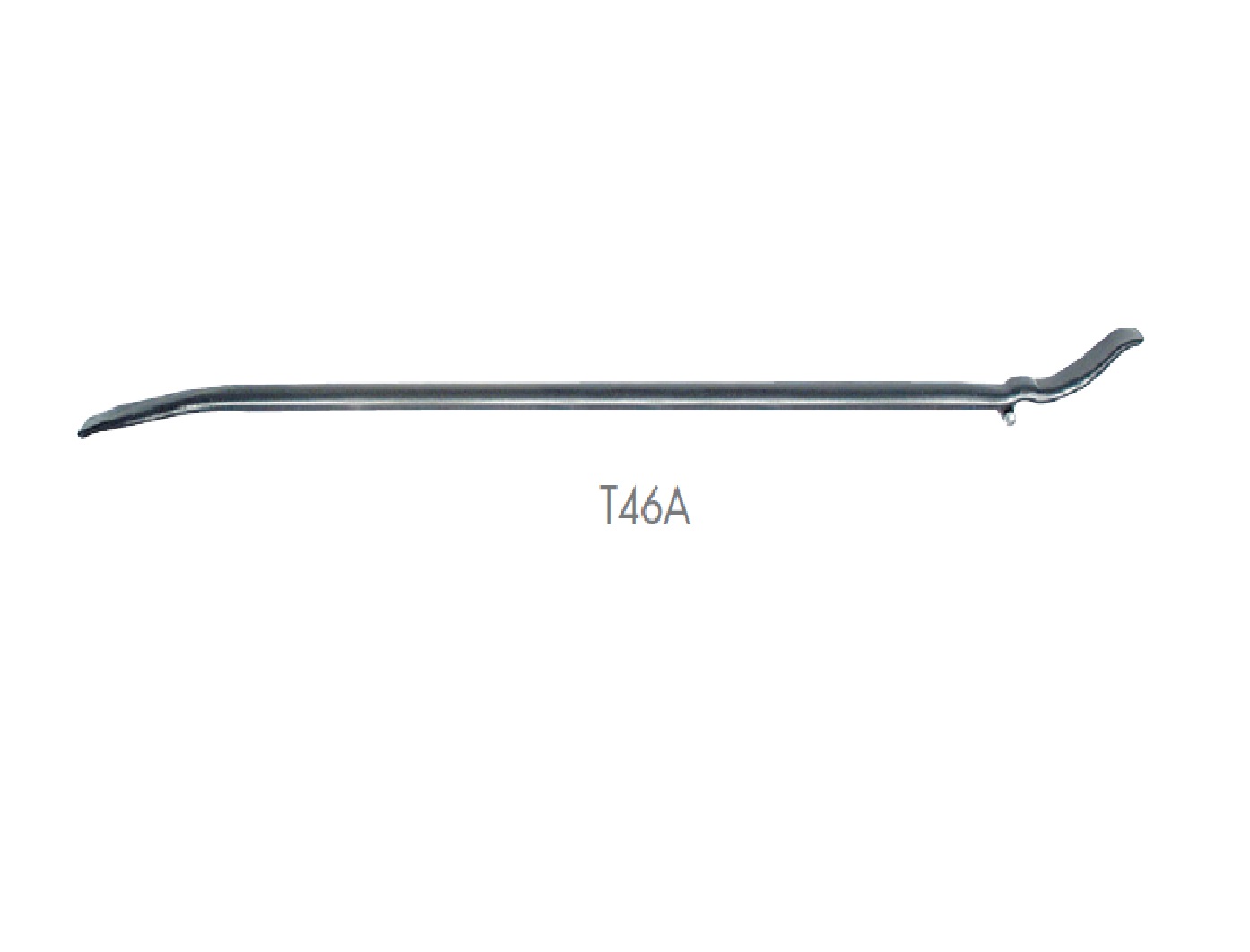 Pressure Gauge China